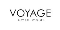 Voyage Swimwear coupons
